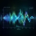 $1M Grant Develops QTREX’s RF Dielectric for Quantum Scaling