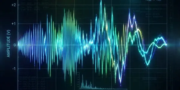 $1M Grant Develops QTREX’s RF Dielectric for Quantum Scaling