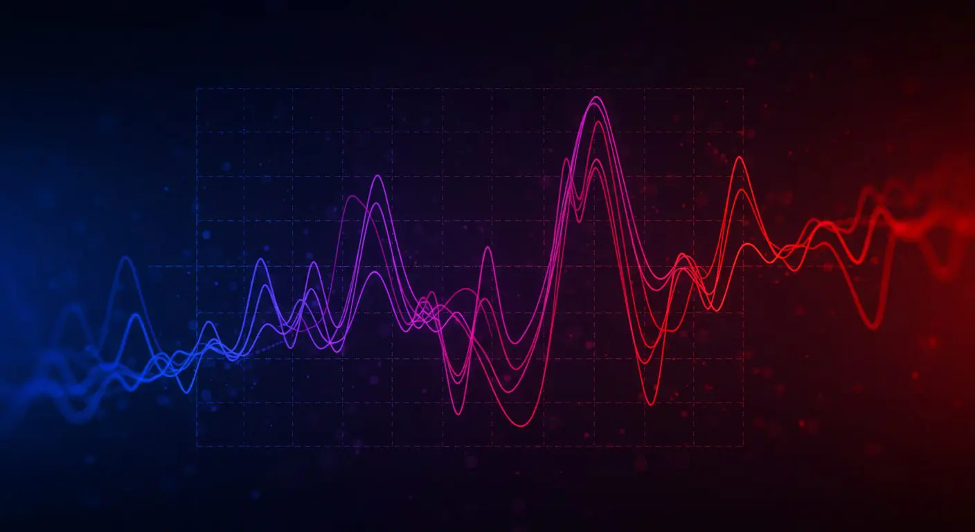 Quantum Algorithm Accelerates Global Optimisation of Complex Functions.