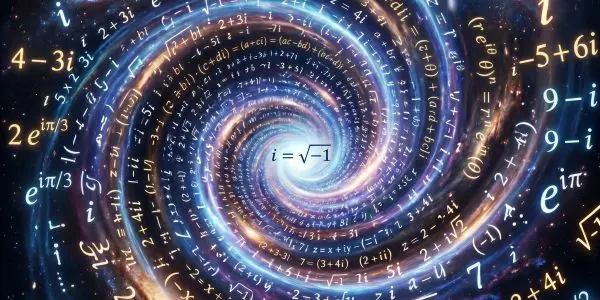Quantum States Encode Information With Real Numbers, Complex Numbers Not Required