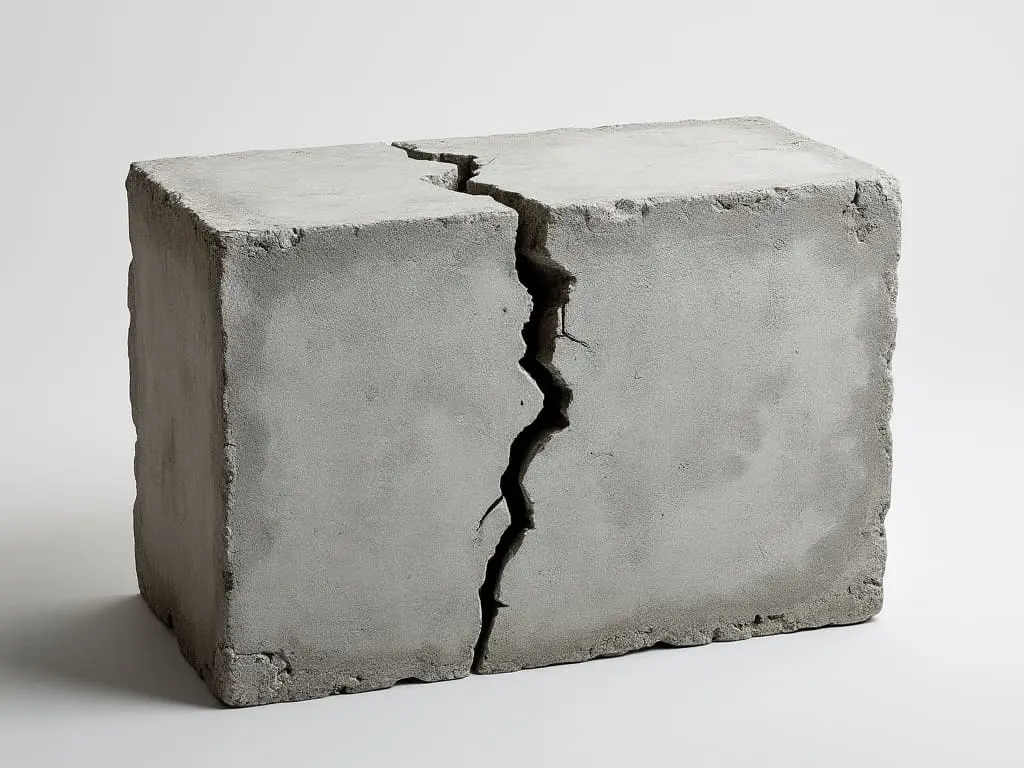 Self-Healing Materials: The Future of Construction and Manufacturing