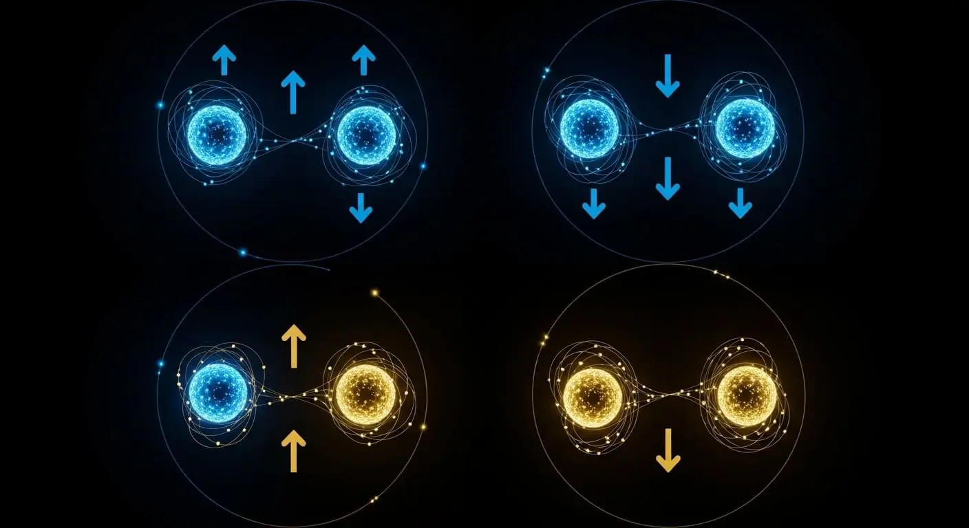 Conditions Guarantee Energy Bounds for One-Electron Systems and Guide Functional Development