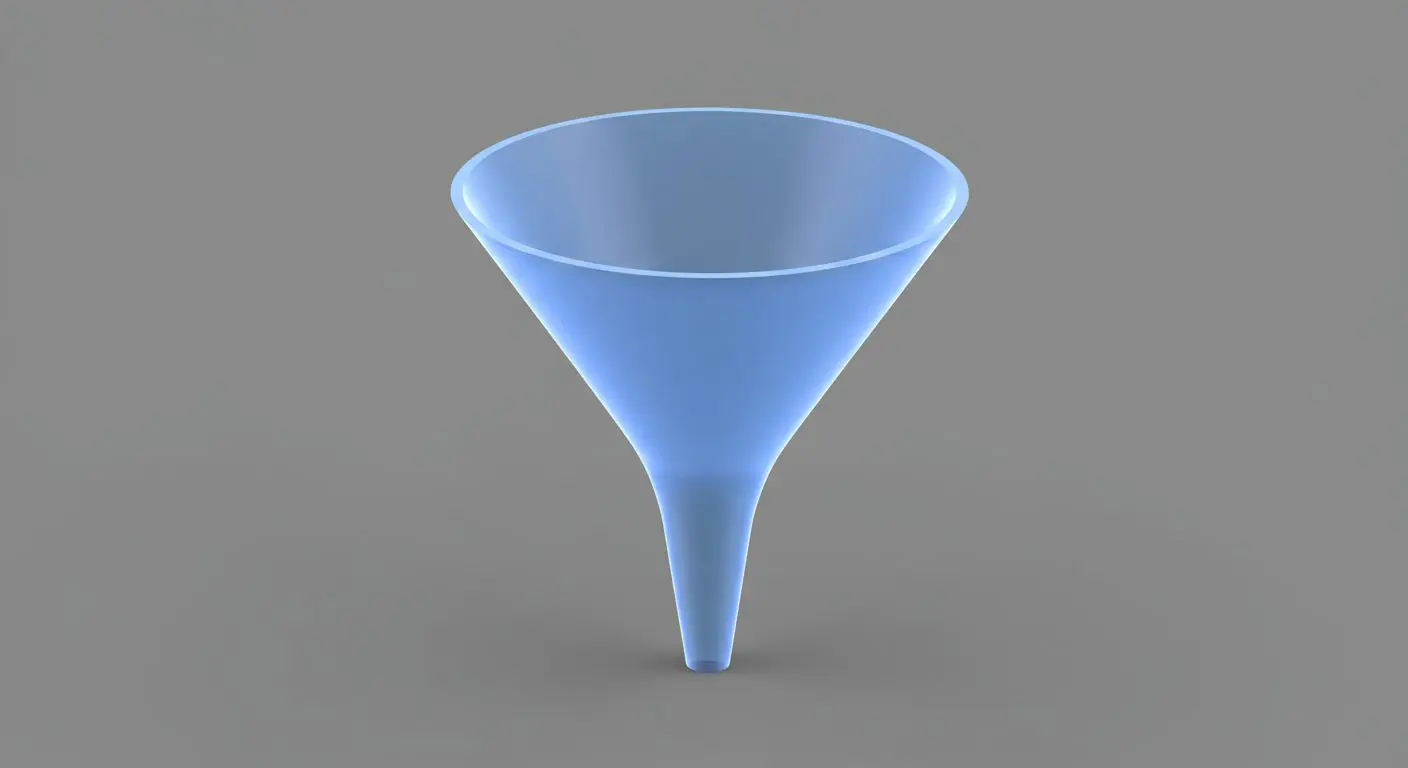 Quantum-corrected Black Hole Spacetimes Exhibit 27M to 5M Innermost Stable Circular Orbit Migration with Ζ^4 Proportionality