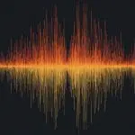 Confined Charges Reveal How Surface Waves Disperse in Three Dimensions