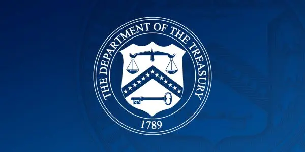 Congress directs Treasury to review investments in quantum tech