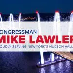 Congress: Lawler & Ryan Bill Creates 11-Member Quantum Computing Commission