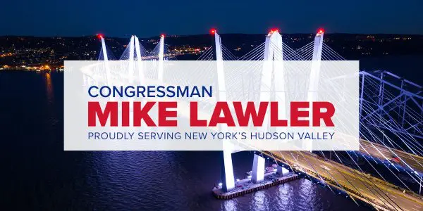 Congress: Lawler & Ryan Bill Creates 11-Member Quantum Computing Commission
