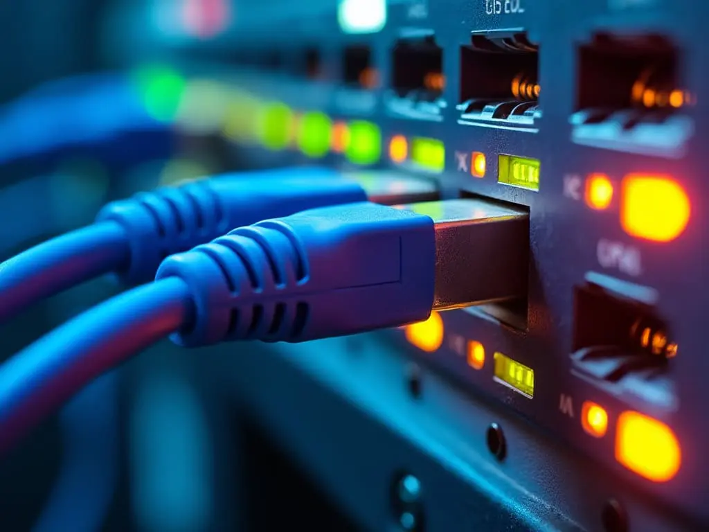 What is QKD: Quantum Key Distribution?