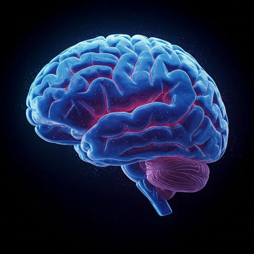 Quantum Mechanics and Consciousness: The Physics of Mind