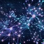 A quantum-memory model