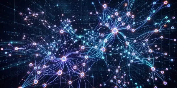 A quantum-memory model