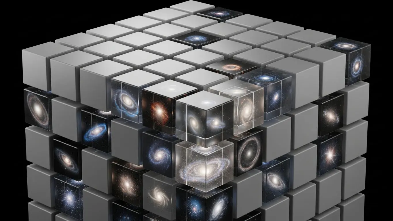 The Universe as a Cellular Automaton: Taking Conway Seriously