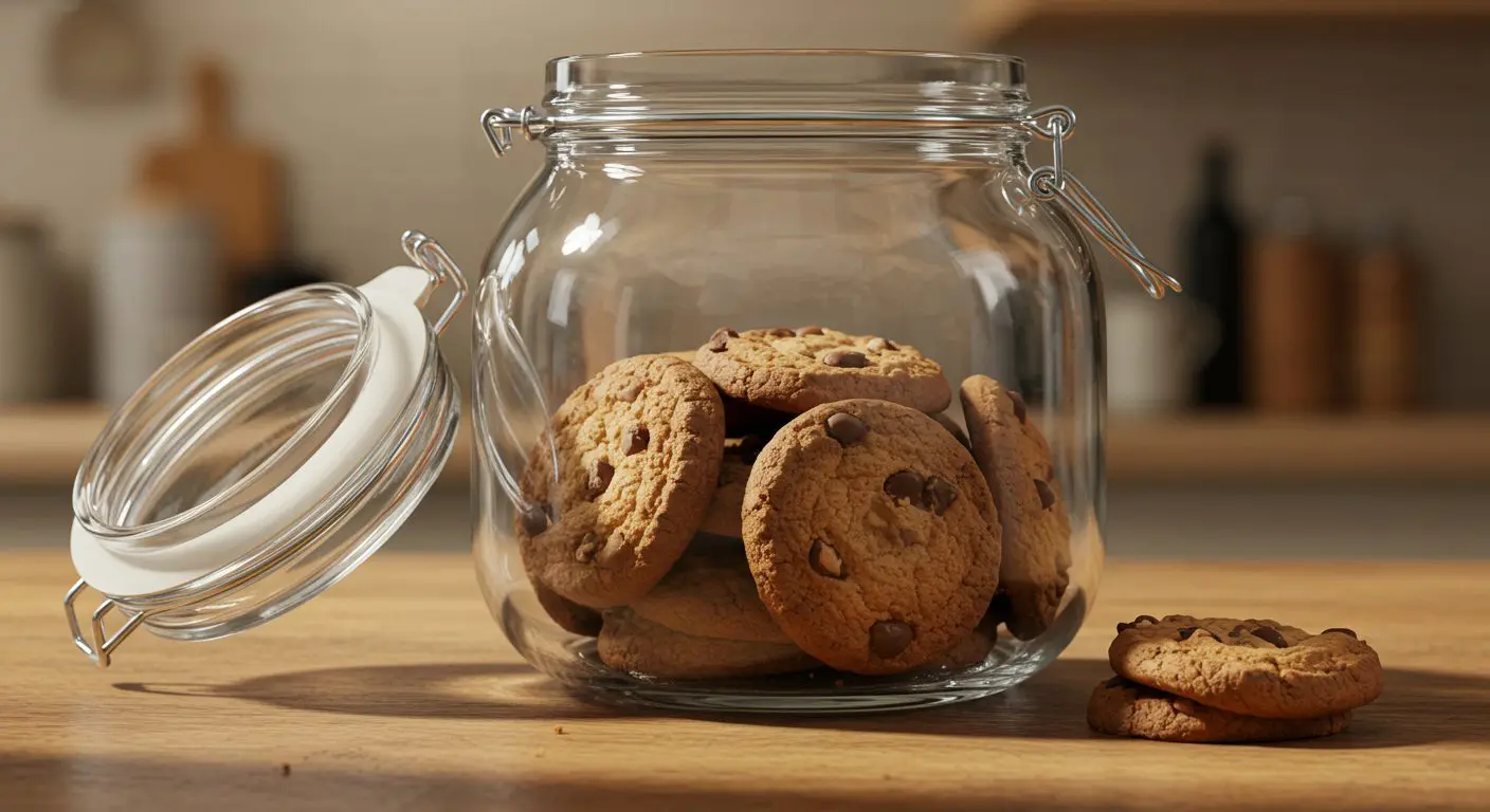 Quantum Tamper Detection Achieves Resilience Against Arbitrary Maps, Extending Beyond Unitary Families