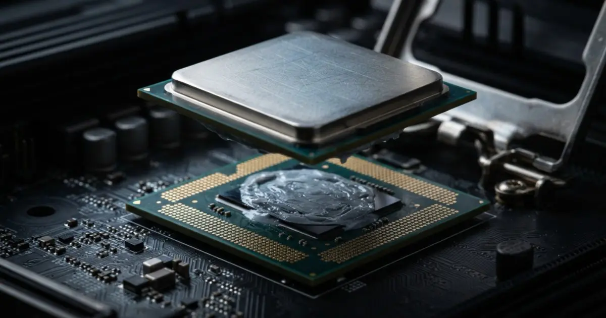 Quantum Zeitgeist Weekly Digest Quantum Cooling Faces Hurdles in Small Systems, Google Experiments Show