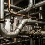 Cooling Systems Transition to Automation, Enabling Quantum Device Performance