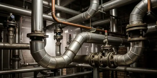 Cooling Systems Transition to Automation, Enabling Quantum Device Performance