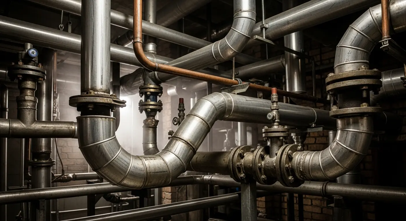 Cooling Systems Transition to Automation, Enabling Quantum Device Performance