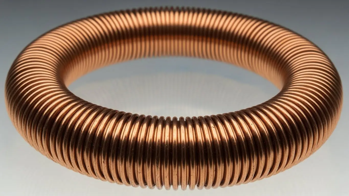 Topological Insulators, Materials That Conduct on the Surface, Insulate Within