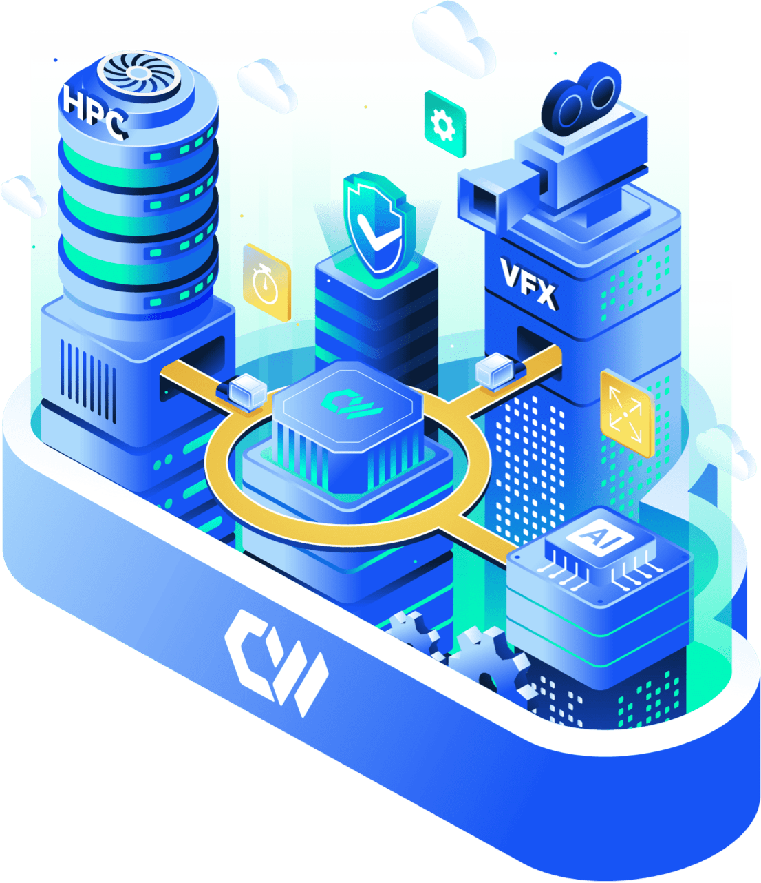 CoreWeave Unveils AI Infrastructure with NVIDIA H200 Tensor Core GPUs