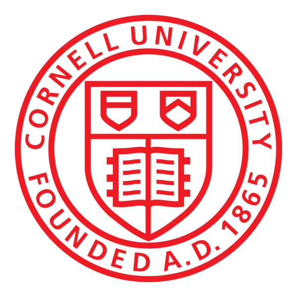 Cornell and IBM Demonstrate Error-Resistant Quantum Computing Advance