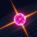 Physics uncovering the fundamental laws governing the universe