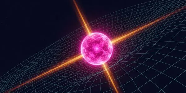 Physics uncovering the fundamental laws governing the universe