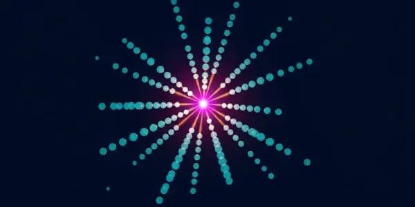 Photonic devices manipulating light for computing and communications