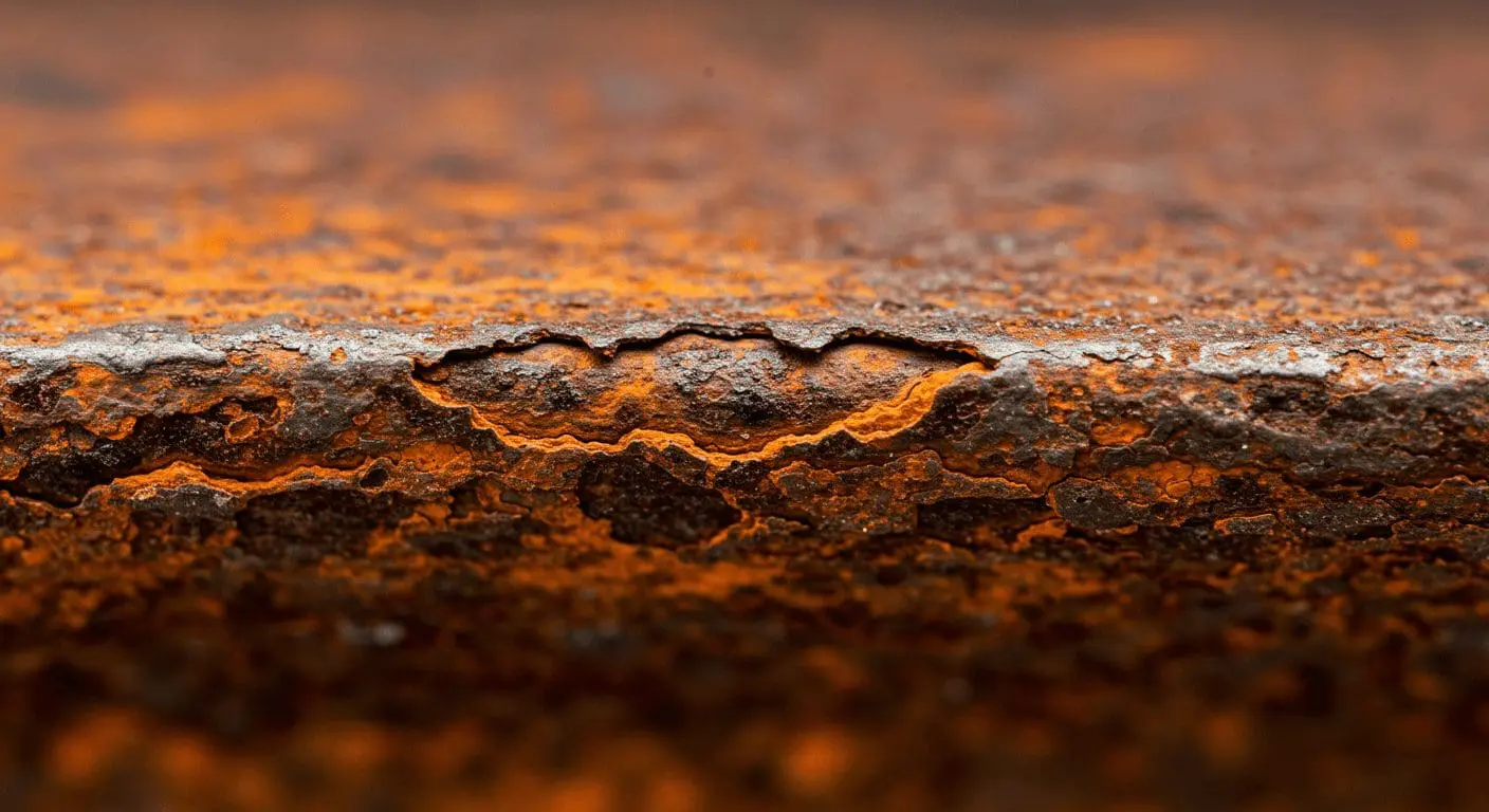 AI Detects Corrosion Early, Enhancing Infrastructure Safety And Reducing Costs: University Of Illinois Research Breakthrough