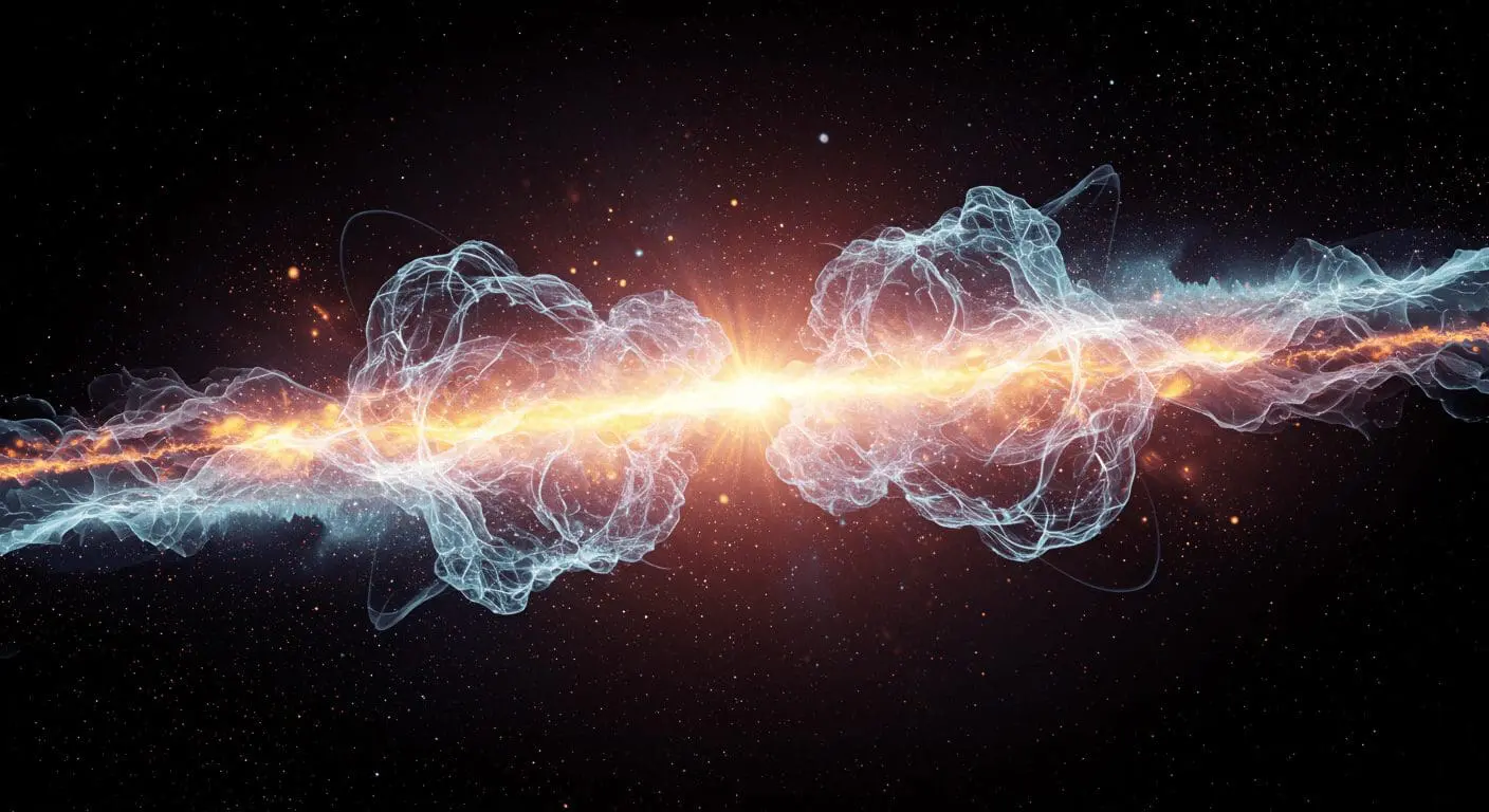 New Technique Overcomes Spurious Correlations In AI Models