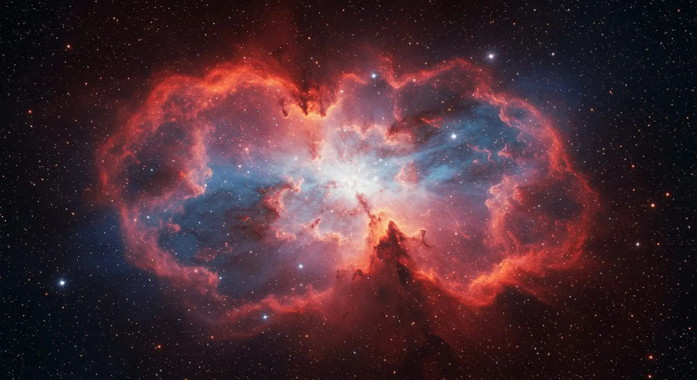 AI Cosmologist Automates Research Workflows to Accelerate Scientific Discovery