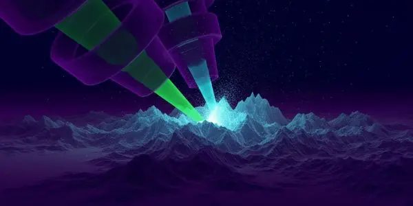 Coupled Quantum Systems Settle into Predictable Thermal Arrangements