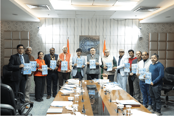 India Launches Quantum Undergraduate Courses Nationwide