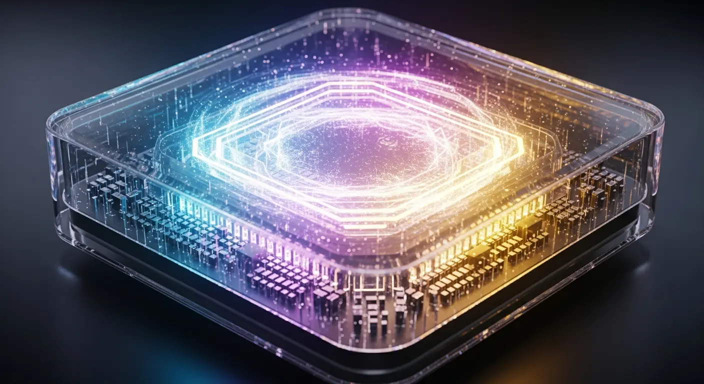 Lightmatter & GUC Partner to Redefine AI Scalability with CPO Solutions