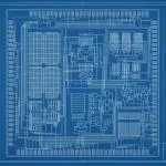 Constant-Depth Quantum Adder Cuts Circuit Complexity Claims MicroCloud Hologram