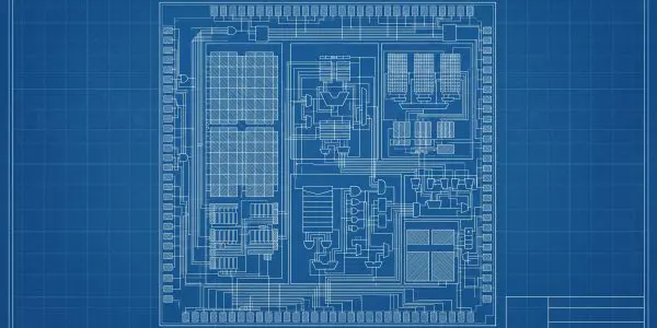 Constant-Depth Quantum Adder Cuts Circuit Complexity Claims MicroCloud Hologram