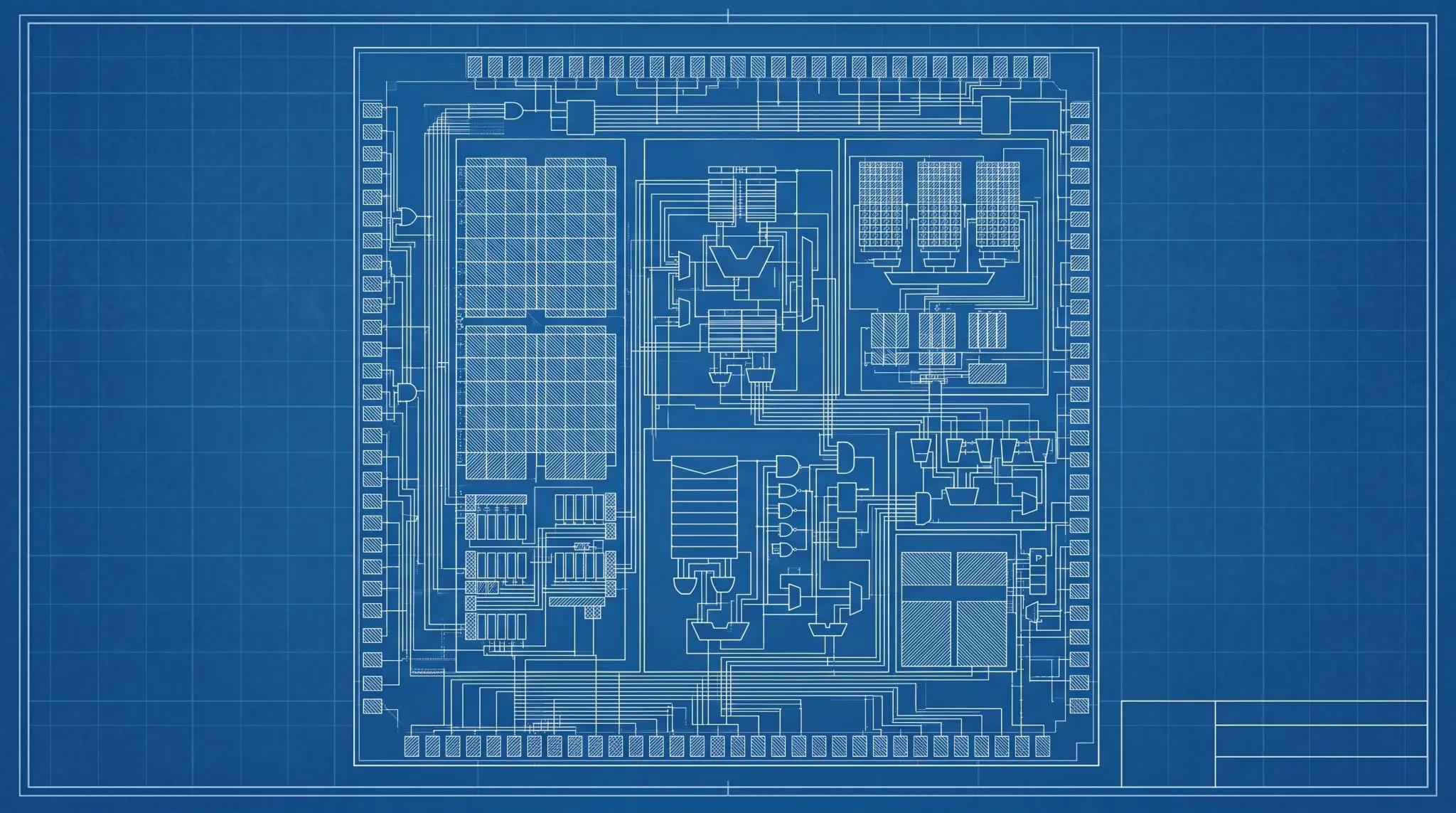 Constant-Depth Quantum Adder Cuts Circuit Complexity Claims MicroCloud Hologram