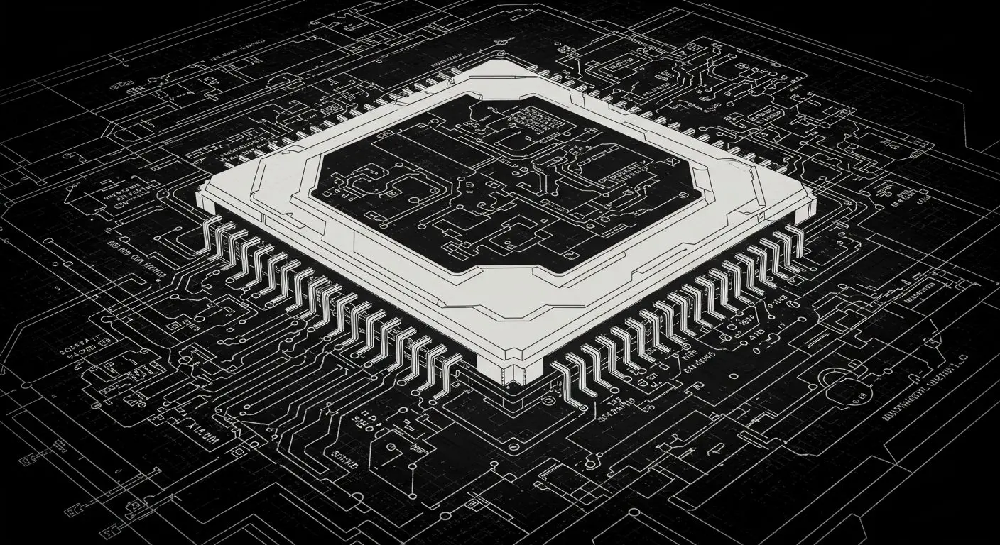 Heterogeneous SoCs Effectively Schedule Real-Time Generative AI Workloads