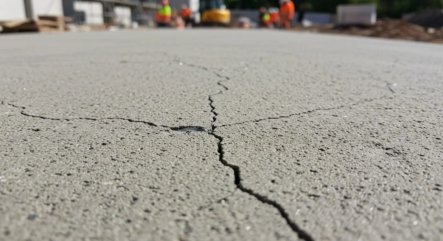 Self-Healing Materials: Nature's Inspiration for Durable Technology – The Quest for Materials That Repair Themselves.