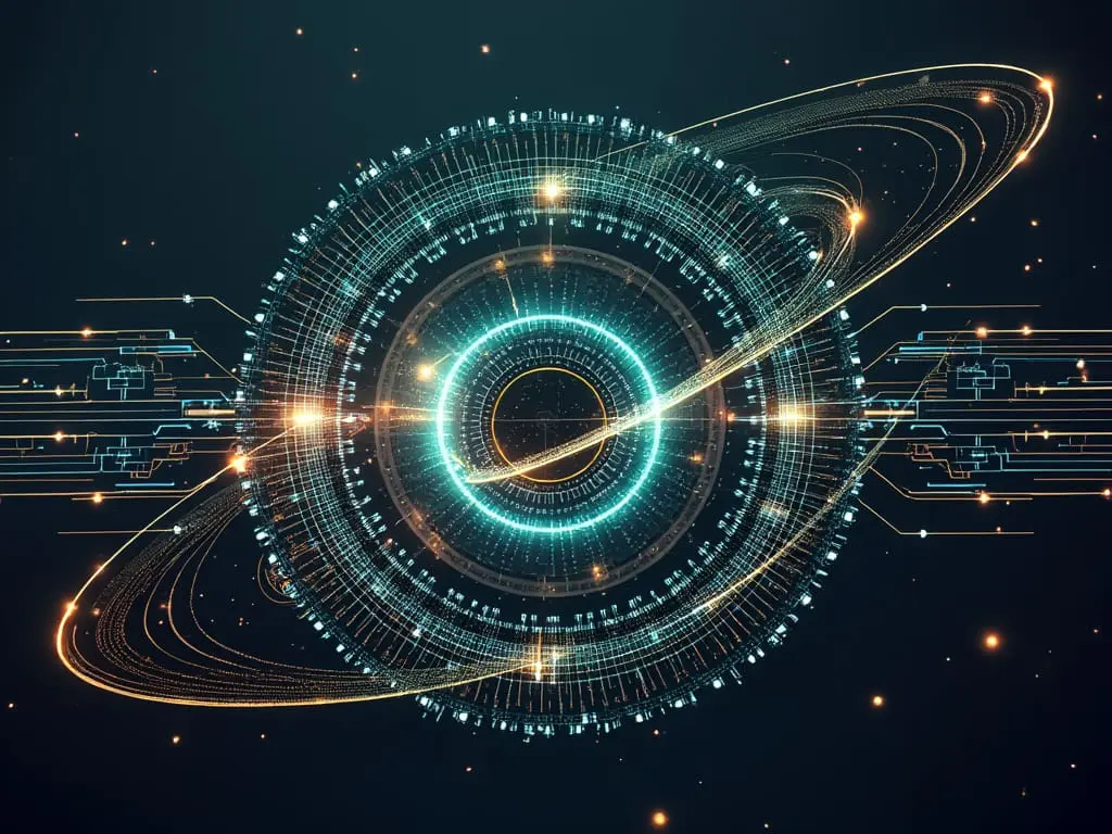 Quantum Machine Learning: The Next Big Thing in Artificial Intelligence?