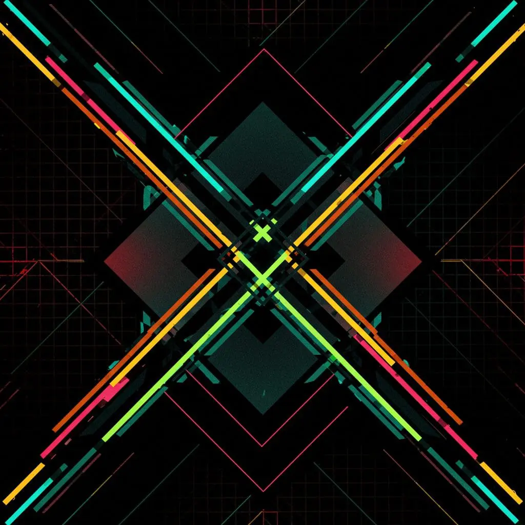 Reinforcement Learning Improves Accuracy of Partial Differential Equation Approximations.