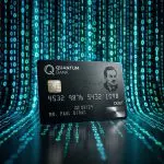 OQC: $343B Annual Fraud Loss Drives Quantum Detection Partnership
