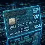 Quantum Computing Boosts Fraud Detection by Refining Anomaly Searches