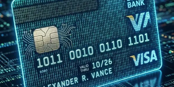 Quantum Computing Boosts Fraud Detection by Refining Anomaly Searches