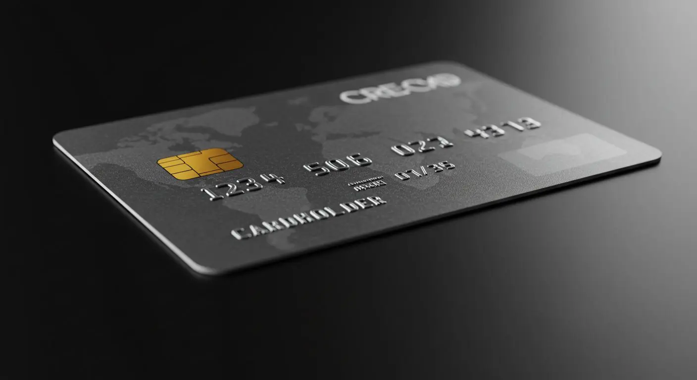 AI Assistants Automate Credit Card Fraud Investigations, Reducing Analyst Workload.