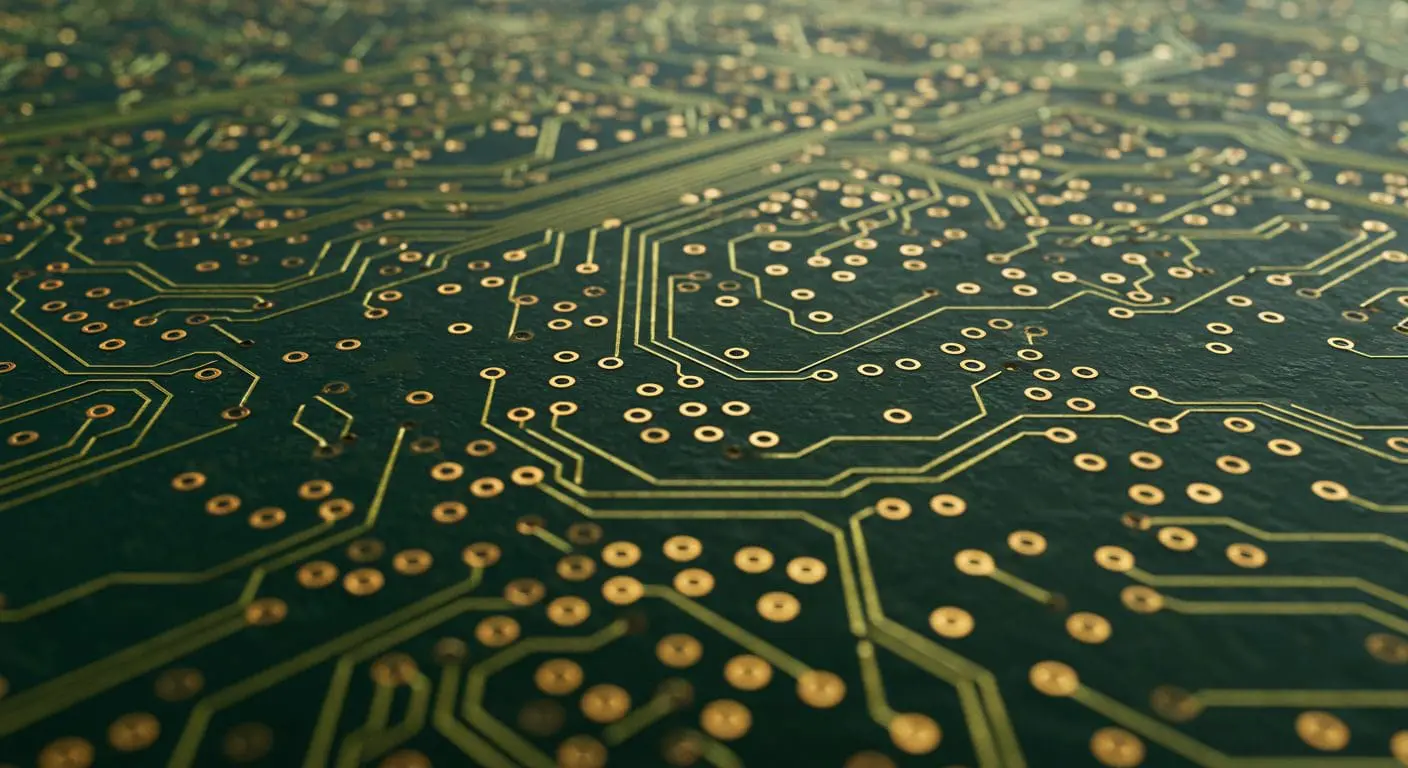 Quantum Error Correction: New Circuit Halves Gate Count for Encoding States