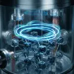 Critical States Boost Measurement Precision Beyond Current Quantum Limits