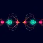 Critical States Survive Noise, Revealing Unexpected Quantum Behaviour