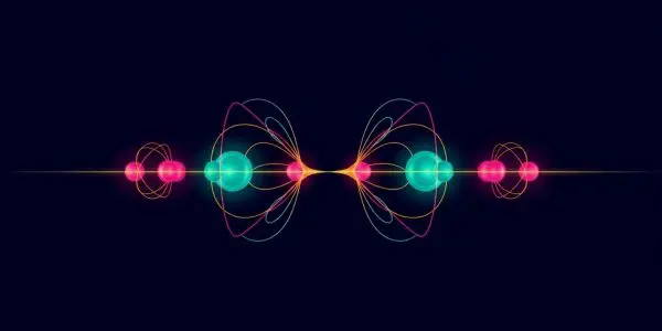 Critical States Survive Noise, Revealing Unexpected Quantum Behaviour