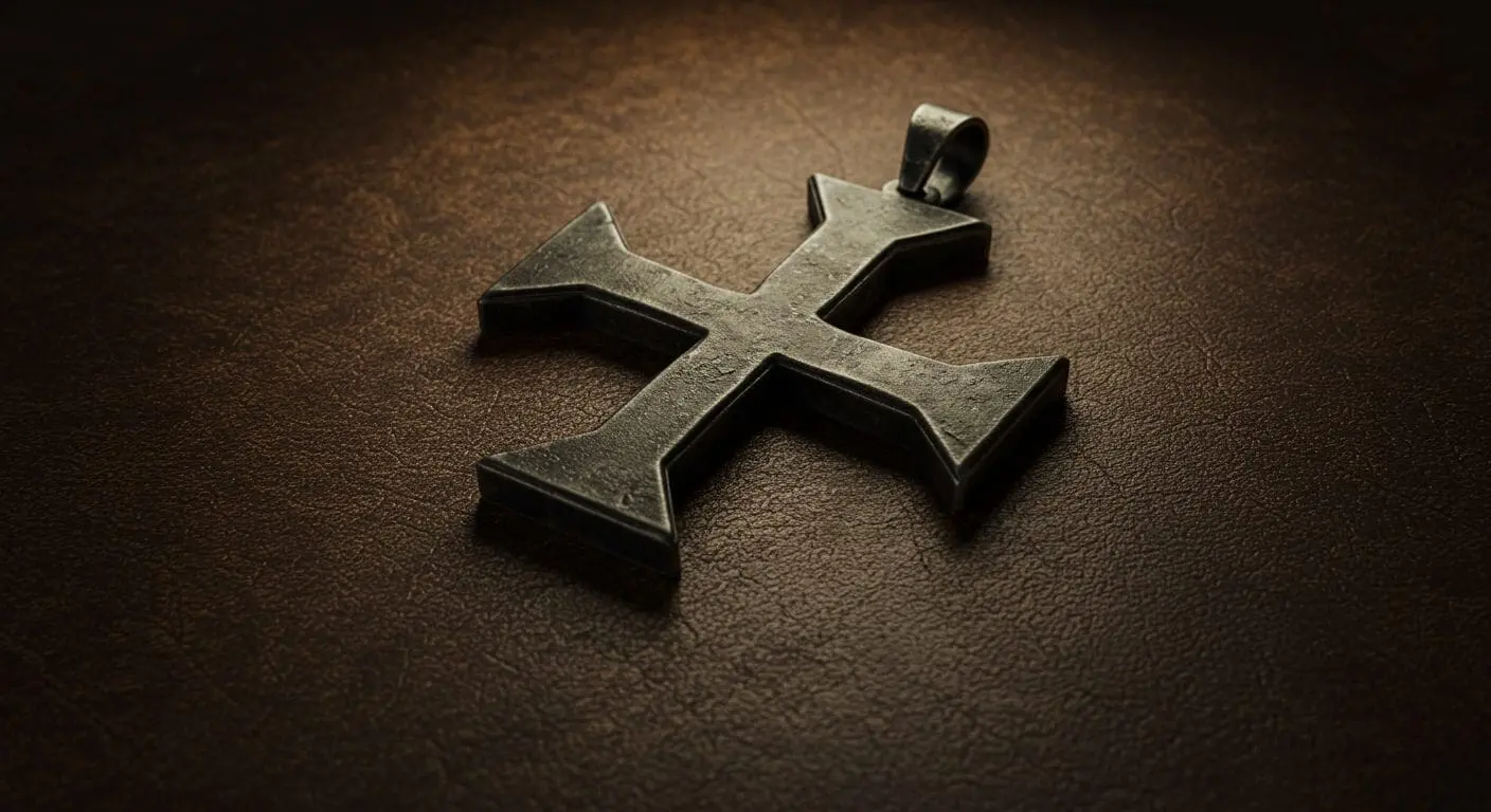 Large Language Models Struggle with Low-Resource Languages like Maltese