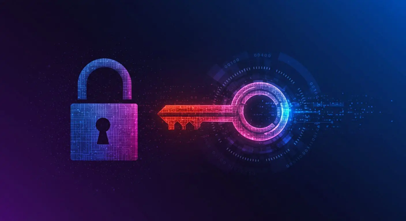 Cryptography after the Quantum Era